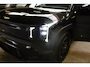 Kia EV2 61 kWh 135pk (5-zits) Black-Line