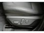 Kia EV2 61 kWh 135pk (5-zits) Black-Line