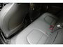 Kia EV2 61 kWh 135pk (5-zits) Black-Line