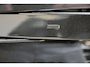 Kia EV2 61 kWh 135pk (5-zits) Black-Line