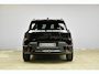 Kia EV2 61 kWh 135pk (5-zits) Black-Line