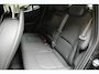 Kia EV2 61 kWh 135pk (5-zits) Black-Line