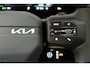 Kia EV2 61 kWh 135pk (5-zits) Black-Line