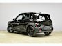 Kia EV2 61 kWh 135pk (5-zits) Black-Line