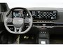 Kia EV2 61 kWh 135pk (5-zits) Black-Line
