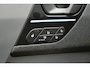 Kia EV2 61 kWh 135pk (5-zits) Black-Line