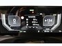 Kia EV2 61 kWh 135pk (5-zits) Black-Line