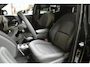 Kia EV2 61 kWh 135pk (5-zits) Black-Line