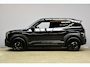 Kia EV2 61 kWh 135pk (5-zits) Black-Line