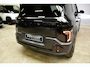 Kia EV2 61 kWh 135pk (5-zits) Black-Line
