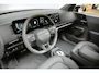 Kia EV2 61 kWh 135pk (5-zits) Black-Line