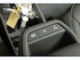 Kia EV2 61 kWh 135pk (5-zits) Black-Line