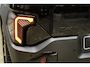 Kia EV2 61 kWh 135pk (5-zits) Black-Line