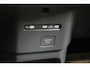 Kia EV2 61 kWh 135pk (5-zits) Black-Line