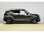 Kia EV2 61 kWh 135pk (5-zits) Black-Line