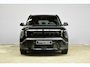 Kia EV2 61 kWh 135pk (5-zits) Black-Line