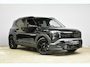 Kia EV2 61 kWh 135pk (5-zits) Black-Line
