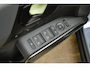 Kia EV2 61 kWh 135pk (5-zits) Plus