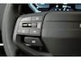 Kia EV2 61 kWh 135pk (5-zits) Plus