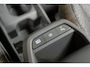 Kia EV2 61 kWh 135pk (5-zits) Plus