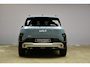 Kia EV2 61 kWh 135pk (5-zits) Plus