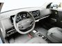 Kia EV2 61 kWh 135pk (5-zits) Plus