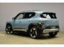 Kia EV2 61 kWh 135pk (5-zits) Plus