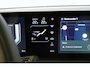 Kia EV2 61 kWh 135pk (5-zits) Plus