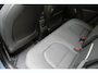 Kia EV2 61 kWh 135pk (5-zits) Plus