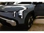 Kia EV2 61 kWh 135pk (5-zits) Plus
