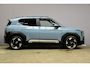 Kia EV2 61 kWh 135pk (5-zits) Plus