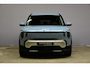 Kia EV2 61 kWh 135pk (5-zits) Plus
