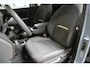 Kia EV2 61 kWh 135pk (5-zits) Plus