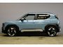 Kia EV2 61 kWh 135pk (5-zits) Plus