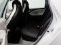 Renault Zoe R240 Life 22 kWh (incl accu)