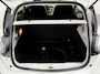 Renault Zoe R240 Life 22 kWh (incl accu)
