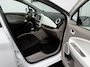 Renault Zoe R240 Life 22 kWh (incl accu)