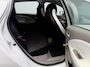 Renault Zoe R240 Life 22 kWh (incl accu)