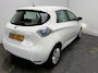 Renault Zoe R240 Life 22 kWh (incl accu)