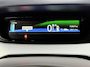 Renault Zoe R240 Life 22 kWh (incl accu)