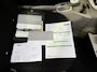 Renault Zoe R240 Life 22 kWh (incl accu)