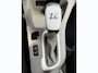 Renault Zoe R240 Life 22 kWh (incl accu)