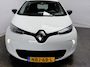 Renault Zoe R240 Life 22 kWh (incl accu)