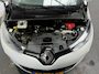 Renault Zoe R240 Life 22 kWh (incl accu)