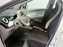 Renault Zoe R240 Life 22 kWh (incl accu)
