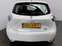 Renault Zoe R240 Life 22 kWh (incl accu)