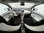 Renault Zoe R240 Life 22 kWh (incl accu)