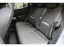 Kia EV2 42,2 kWh 147pk Plus