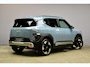 Kia EV2 42,2 kWh 147pk Plus