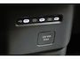 Kia EV2 42,2 kWh 147pk Plus